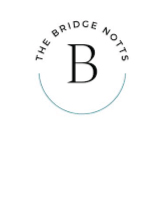 the-bridge-notts-logo_2
