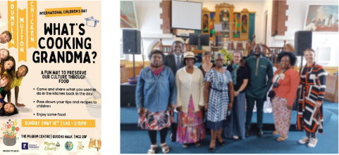 whats-cooking-and-church