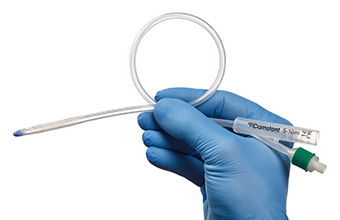 Camstent_RightHand_b_340