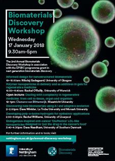 Biomaterials-discovery-workshop2018v2