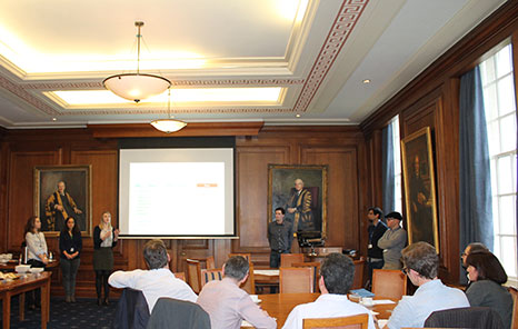 Next_Generation_Ideas