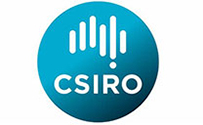 CSIRO_web2