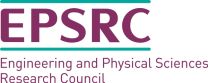 EPSRC logo 208