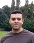 Ahmad Eltaweel