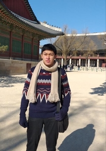 suhendri-suhendri (1)