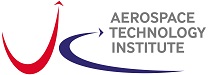 AerospaceTechnologyInstitute logo 208x90