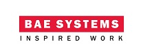 BAE-Systems-logo 208