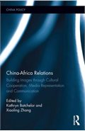 China-Africa Relations