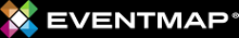 EventMap Logo 3