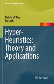 HH-cover 2