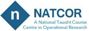 NATCOR-logo