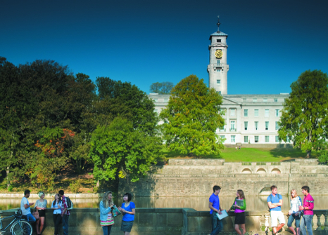 trent_students_466x335