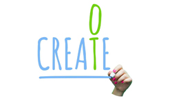 CREATE-logo