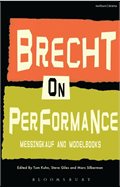 Brecht on performance