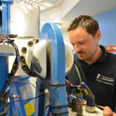 Collaborators_165x165