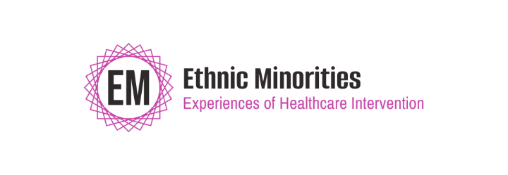 EM study header image