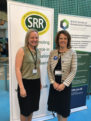 VB with PL May2017-cropped