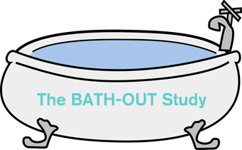 bathtub-340