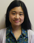 Dr Lila Matsumoto