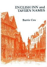 English-Inn-and-Tavern-Names