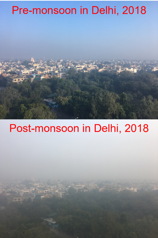 Delhi Fig 1