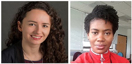 Aerodynamic speakers