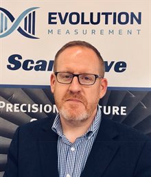 Rob Dare Evolution Measurement