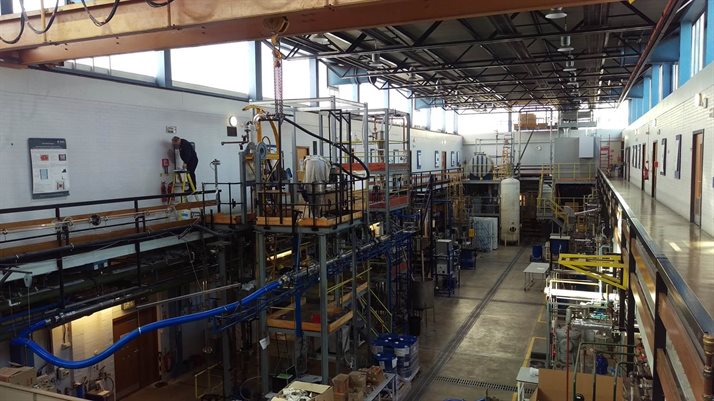 Page 7 facilities (2)