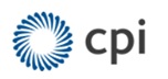CPI logo - too small