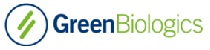 Green Biologics Logo 208