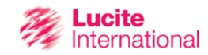 Lucite logo 208