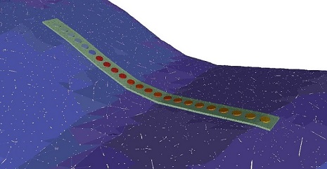 Case Studies Main Pic 1-465