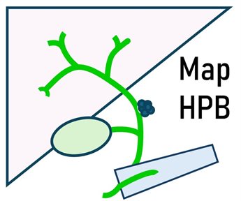 map HPB
