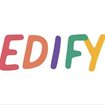 EDIFY logo