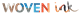 Wovenink logo