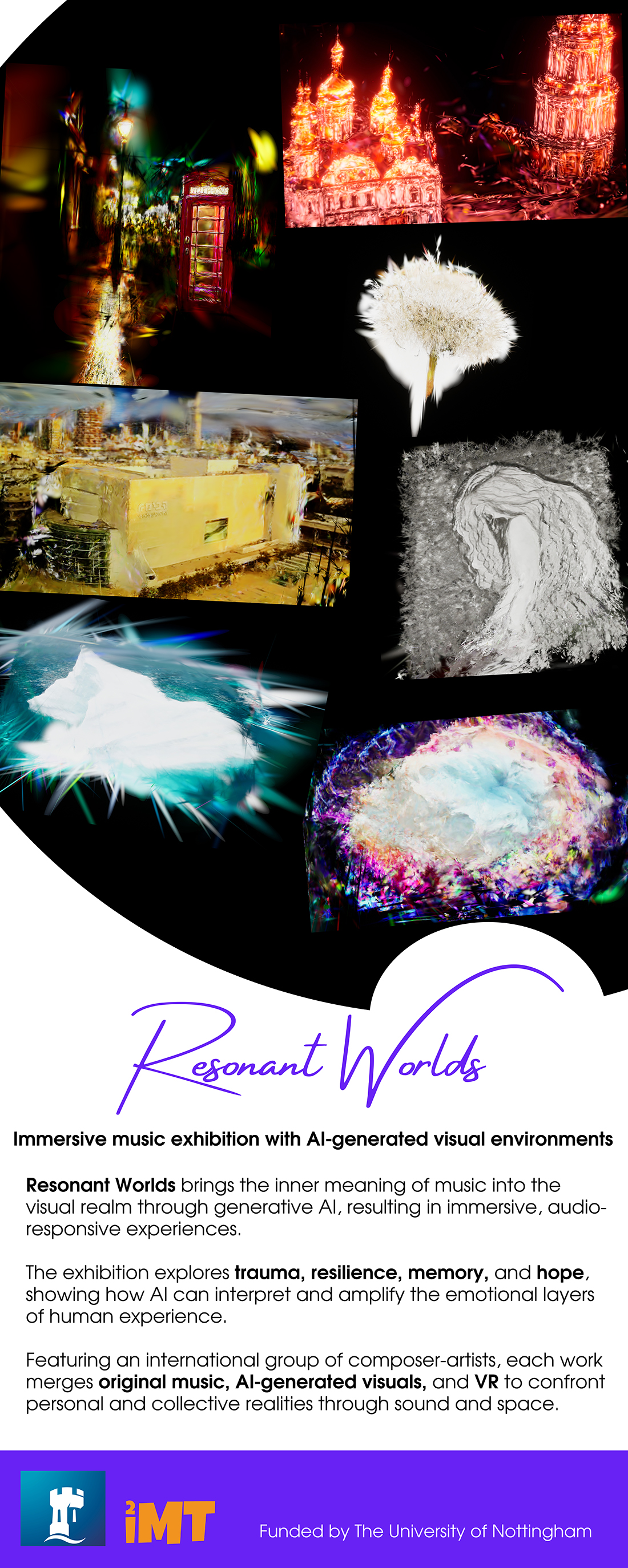 Resonant Worlds banner