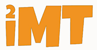 I2MT logo