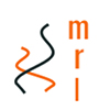 MRL logo