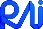RAI UK logo