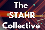 Stahr logo