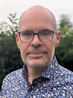 Adrian_Hazzard_photo