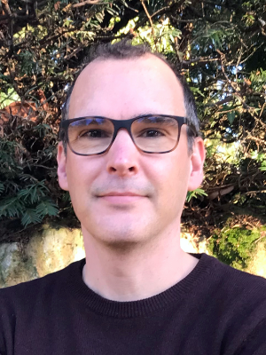 Laurence_Cliffe_photo