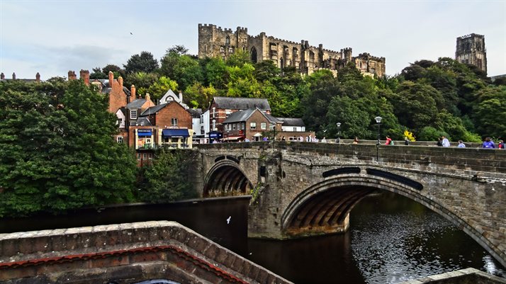City_of_Durham,_County_Durham,_England.)_(10204021234)