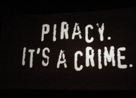 Piracy image © Elias Bizannes