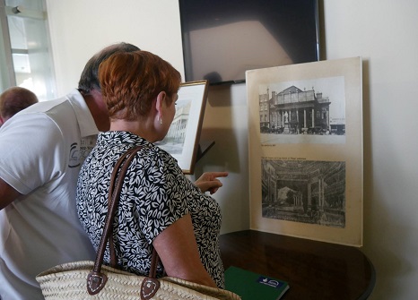 Citizen Scholarship 466x355