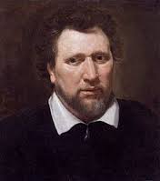 ben-jonson