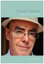 Ciaran Carson