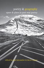 Poetry and Geography 150