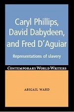 Representations of Slavery