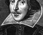 Shakespeare 150